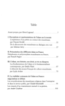 Seite 1