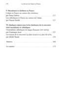 Seite 2