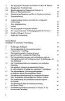 Seite 2