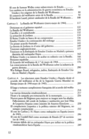 Seite 3