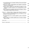 Seite 4