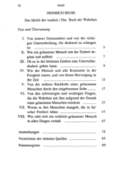 Seite 2