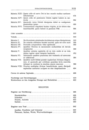 Seite 3