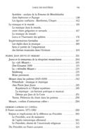 Seite 4
