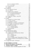 Seite 3