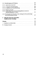 Seite 4