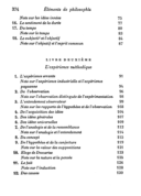 Seite 2