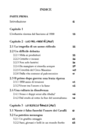 Seite 2