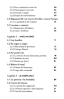Seite 3