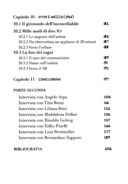 Seite 6