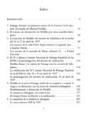 Seite 2