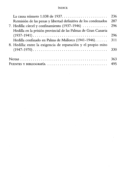 Seite 3