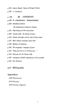 Seite 6