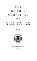 Seite 1