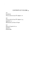 Seite 2