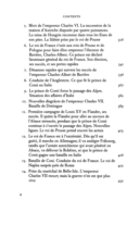 Seite 4