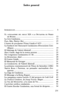 Seite 2