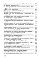Seite 3