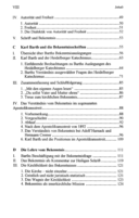 Seite 2