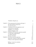 Seite 2
