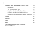 Seite 5