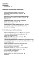 Seite 2