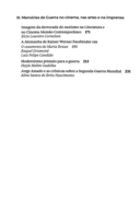 Seite 3