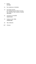 Seite 1