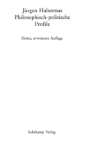 Seite 1