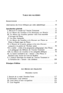 Seite 2