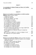 Seite 4