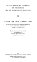 Seite 1