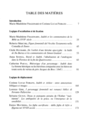 Seite 2