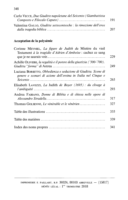 Seite 3