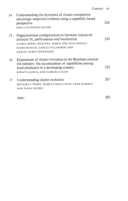 Seite 3