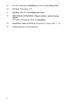 Seite 3