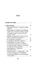 Seite 1