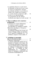 Seite 2