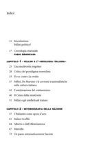 Seite 2