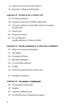 Seite 3