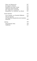Seite 2