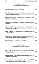 Seite 2