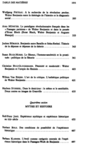 Seite 3