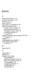Seite 1