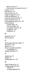 Seite 2
