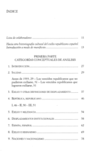 Seite 2