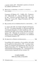 Seite 5