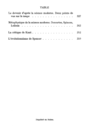 Seite 4