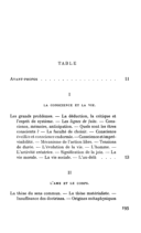 Seite 1