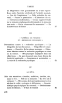 Seite 2